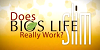 Bios Life Slim Logo