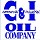 C & I Oil Company  Icon