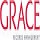 Grace Records Management Icon
