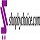 joshefmayer Icon