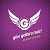 Give Getters Rule Icon
