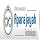 Aparajayah Technologies Icon