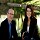 Keller Williams VIP Properties Icon