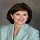 Alain Pinel Realtors Icon