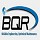 BQR Icon