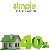 Buy to let Mortgages Icon