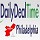 Dailydealtime Icon