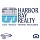 Harbor Bay Realty Icon