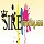 Sireprinting Icon