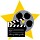 Independent Movie Guy Icon