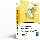 Stellar Information systems ltd. Icon