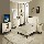 Zfurniture Icon