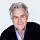 Coldwell Banker Residential Icon