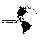 Wexford Enterprises, Inc. Icon
