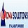 dnasolution Icon