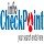 Info CheckPoint Icon