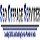SEO OFFPAGES SERVICES INDIA Icon