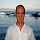 Dave Westall, Tahoe Riverfront Realty, Inc. Icon