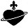 Signature Celine Icon