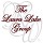 Keller Williams Realty - The Laura Lake Group Icon