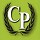 Clover Properties, LLC Icon