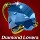 Diamond Lovers Icon