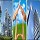jai balaji properties Icon