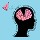 Therapeutic NLP Icon