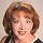 Kathy Felgran Brookline, Massachusetts Real Estate Icon