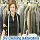 Silver Star Dry Cleaners & Alteration & Repairs Icon
