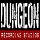 Dungeon Recording Studios Icon