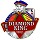 Discount Contractor Warehouse Icon