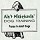 Aint Misbehavin Dog Training Icon