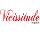 Vicissitude Magazine Icon