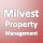 Milvest Properties Icon