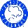 Corporate Caterers Icon