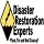 Disaster Restoration Experts Icon