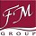 FM Group Icon