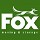 Fox Moving & Storage LTD Icon
