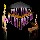 The Bikini Builders, LLC Icon