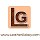 LeatherGalaxy Icon