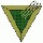 Superior Realty Group Icon