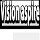 visionaspire Icon