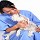 http://www.petmemoriesok.com Icon