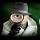 CinemaInspector.com Icon