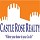 Castle Rose Realty Icon