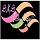 SKS Technologies Icon