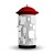 Notice Kiosk, Inc. Icon