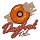 Doughnut Deli Inc. Icon