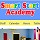 Smart Start Academy Icon